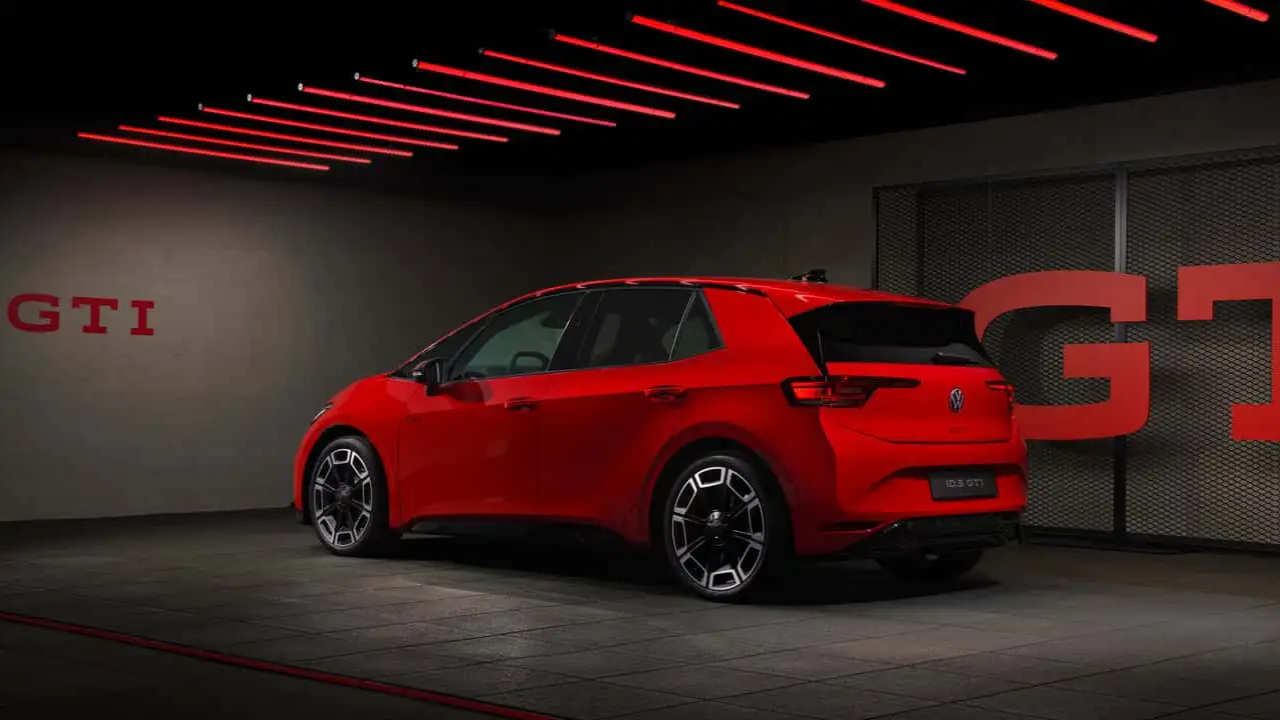 Volkswagen ID.3 GTI  (7).png