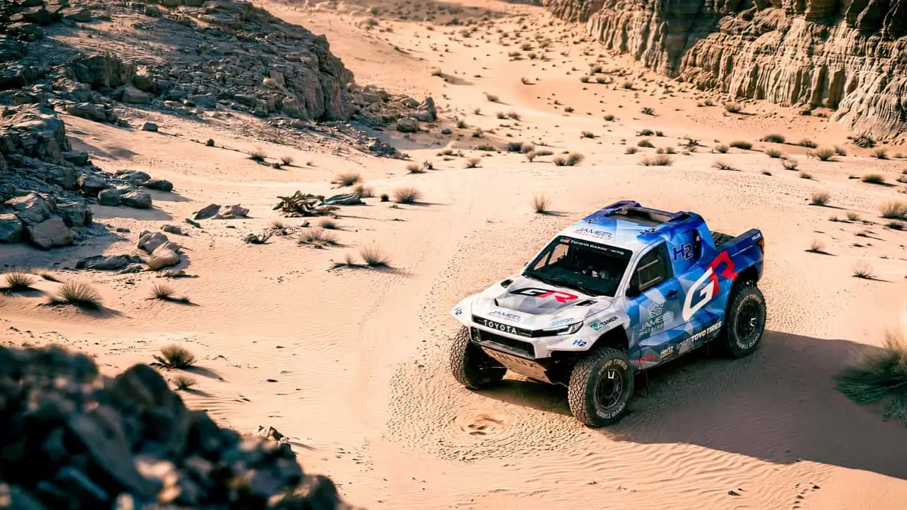 Hydogen Hilux (1).png