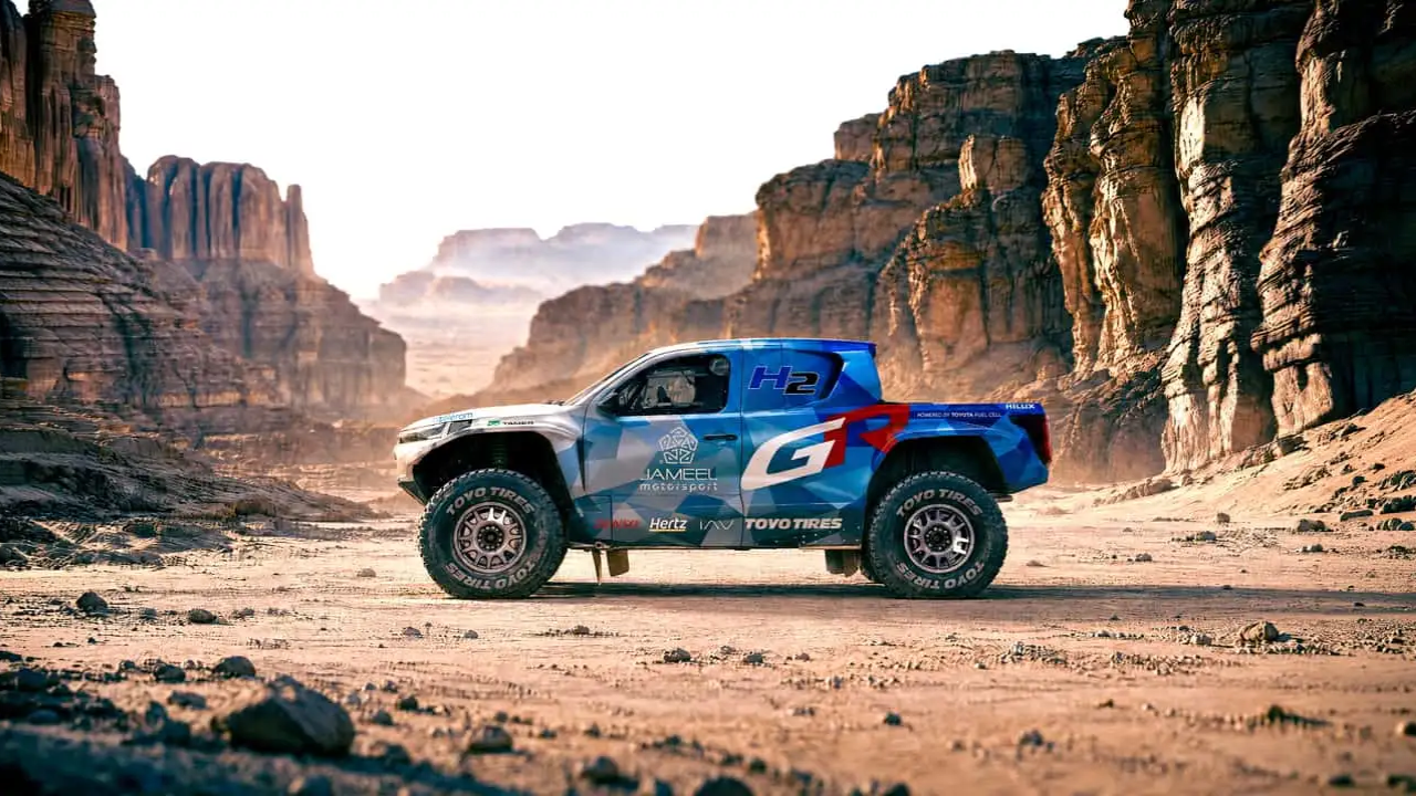 Hydogen Hilux (2).png