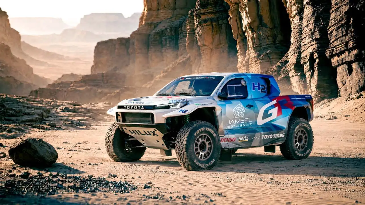 Hydogen Hilux (7).png