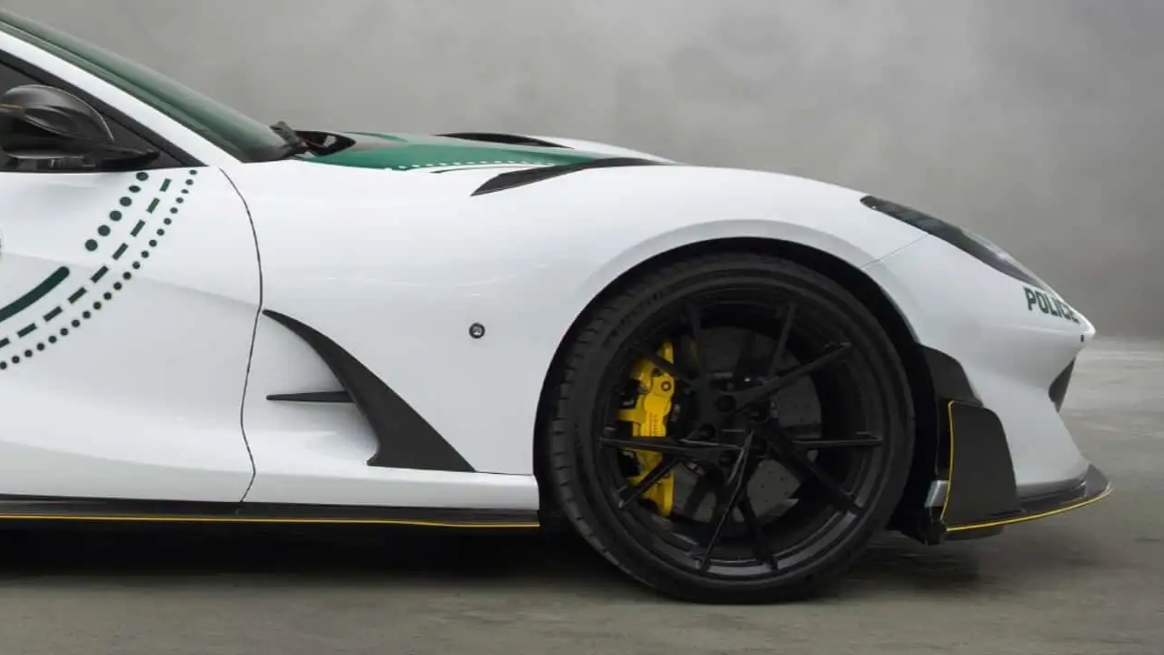 Mansory Ferrari (3).png