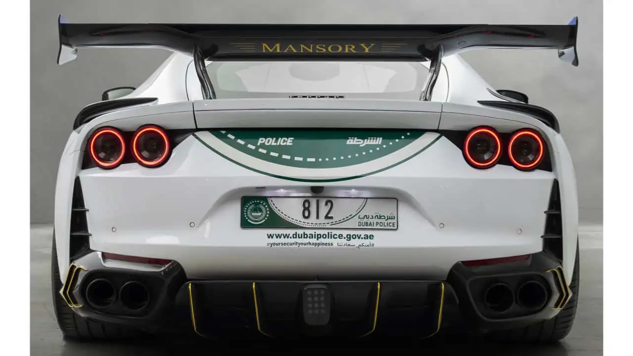 Mansory Ferrari (6).png