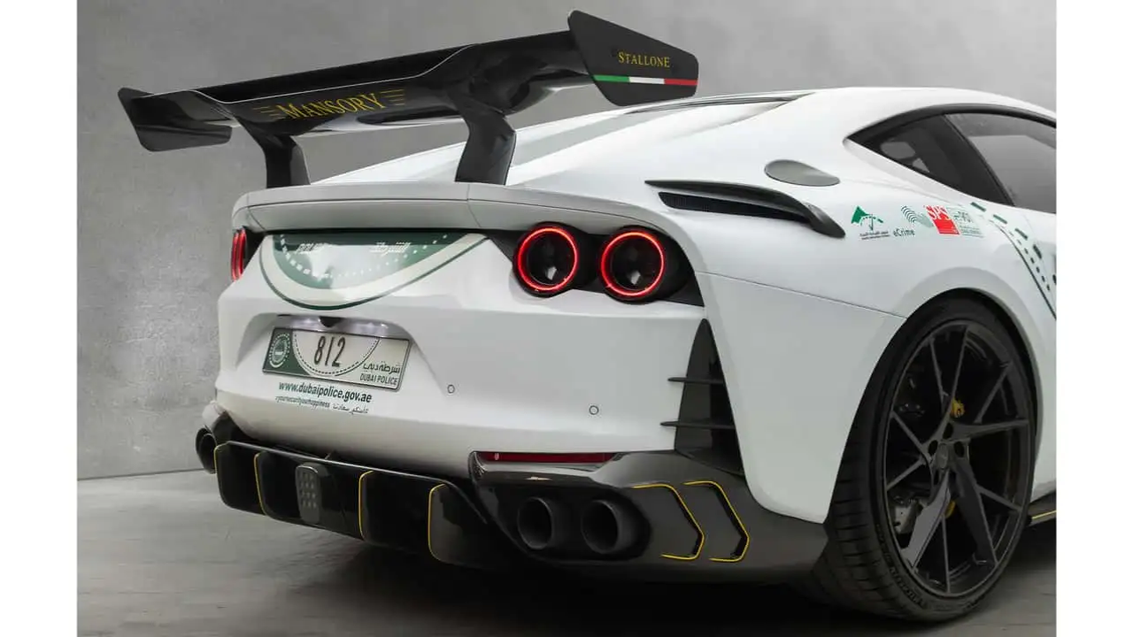 Mansory Ferrari (8).png