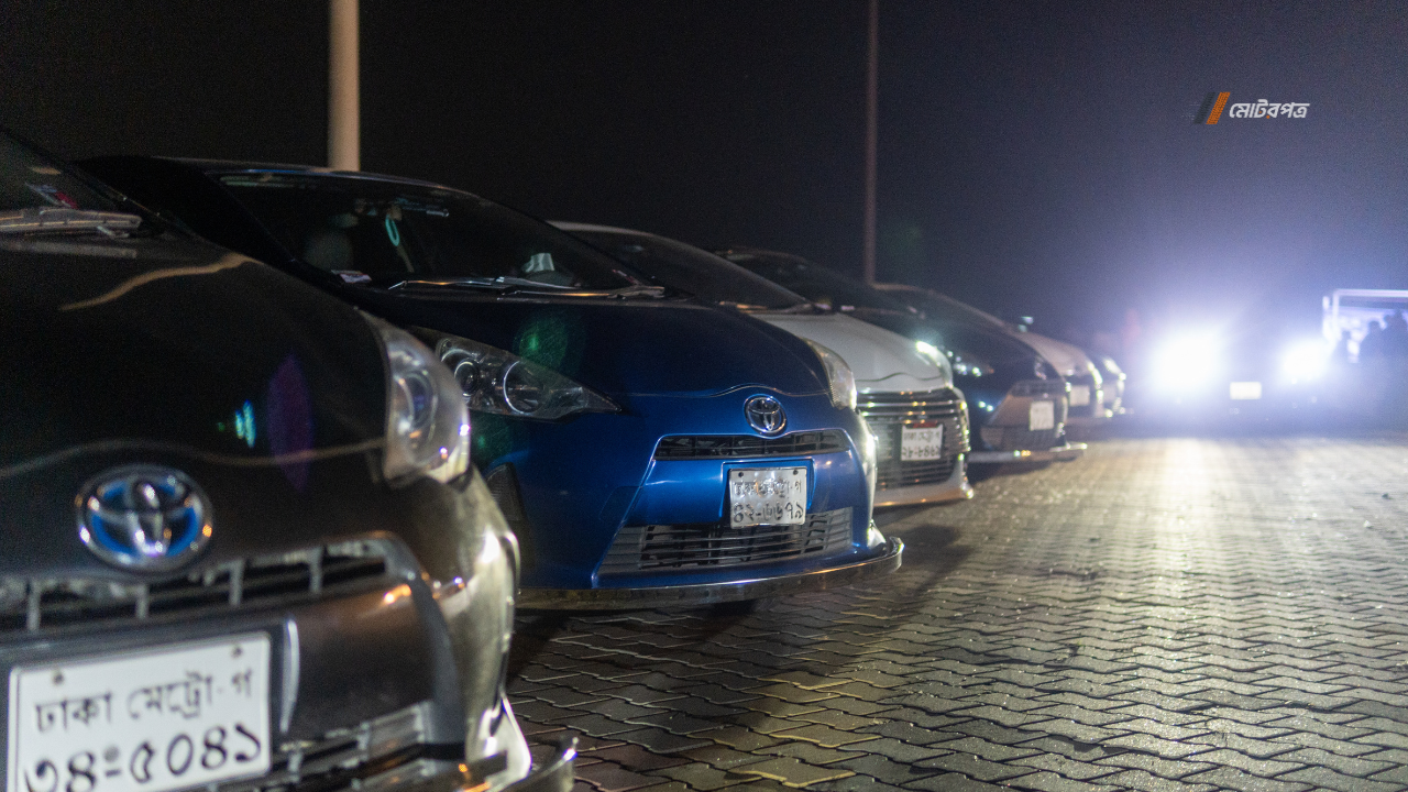 Aqua Meet (7).png