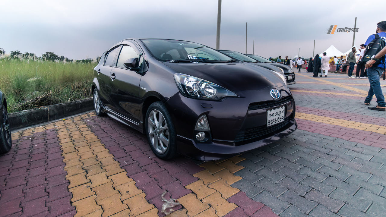 Aqua Akif (5).png