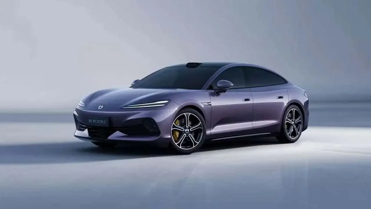 মার্কিন বাজার গুঁড়িয়ে দিতে পারে চীন: Hyundai