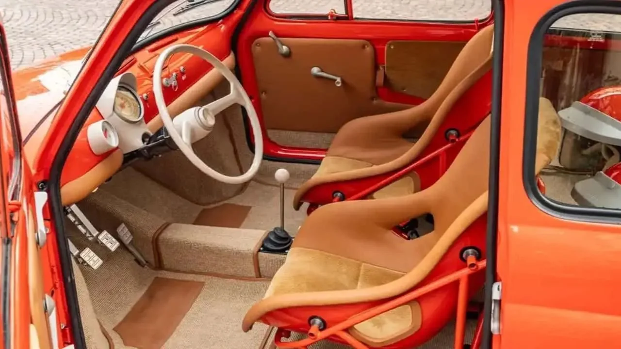 Fiat 500 restomod (1).jpg