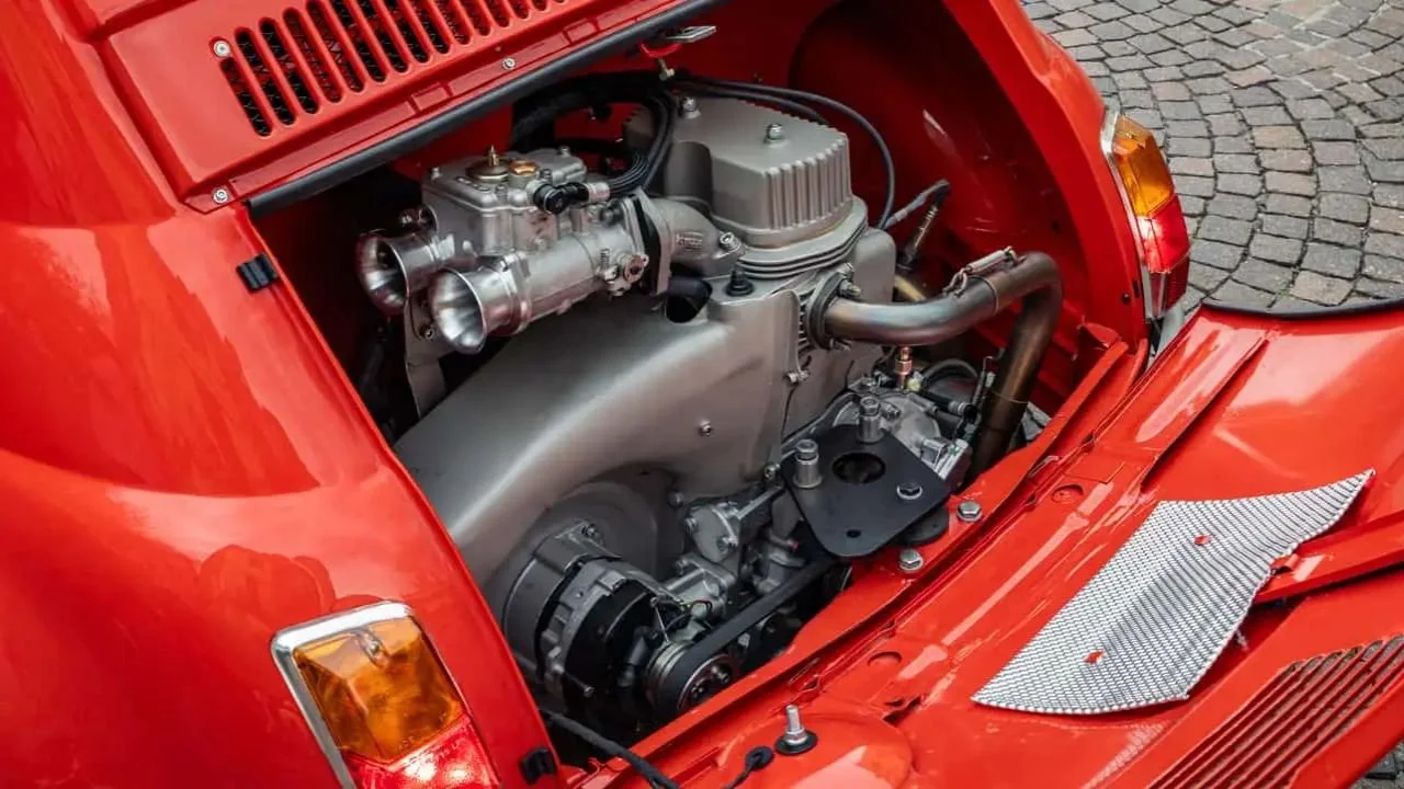 Fiat 500 restomod (4).jpg