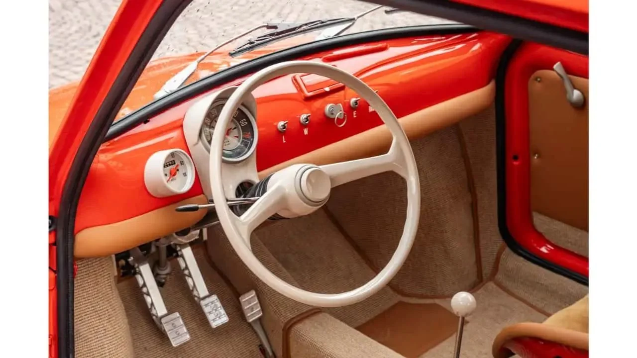 Fiat 500 restomod (5).jpg