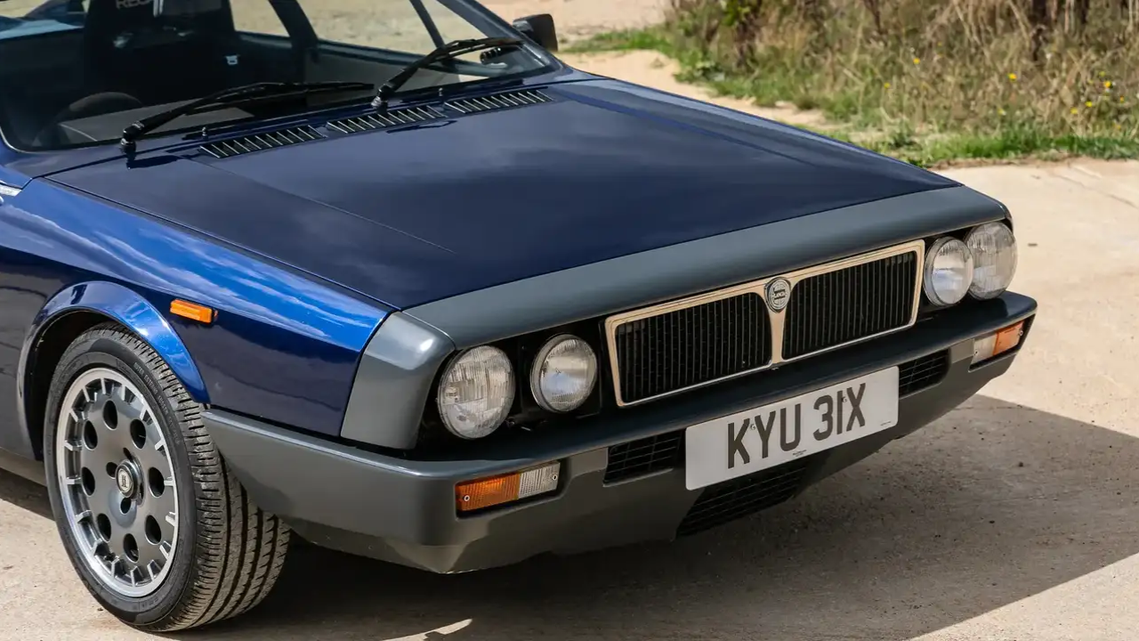 Auction Clarkson (1).png