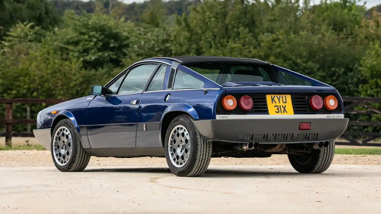 Auction Clarkson (15).png