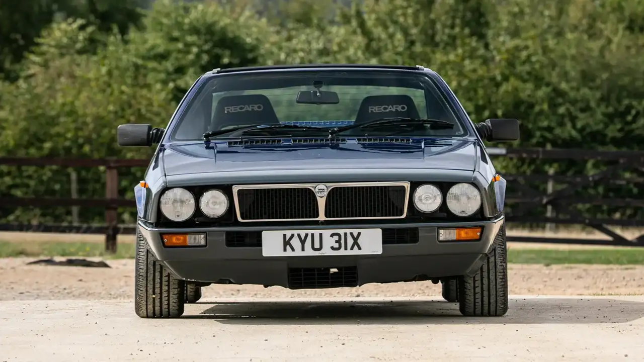 Auction Clarkson (17).png