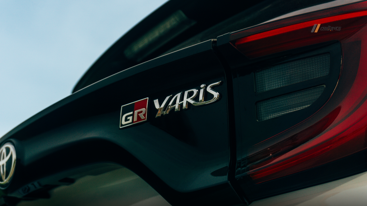 Dhaka GR Yaris (4).png