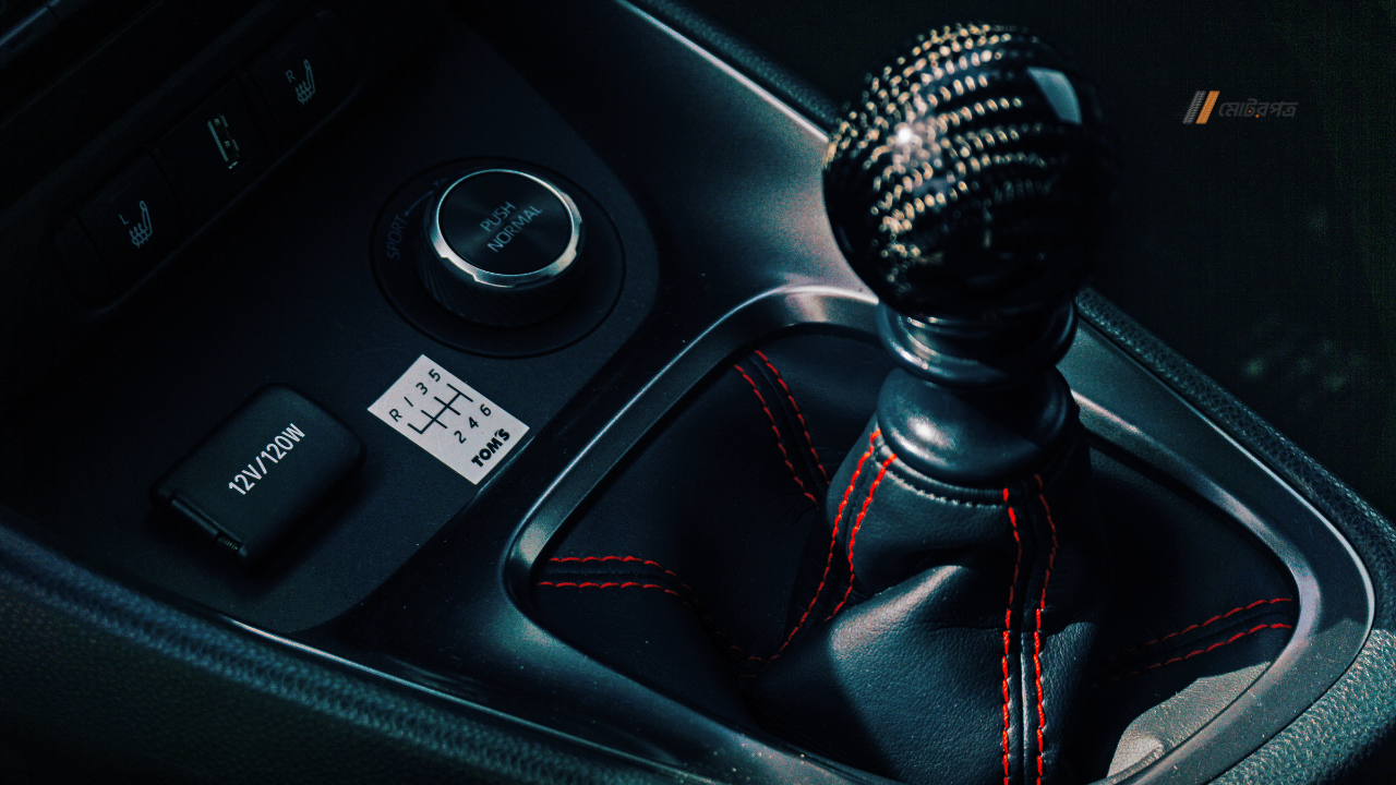 Dhaka GR Yaris (7).png