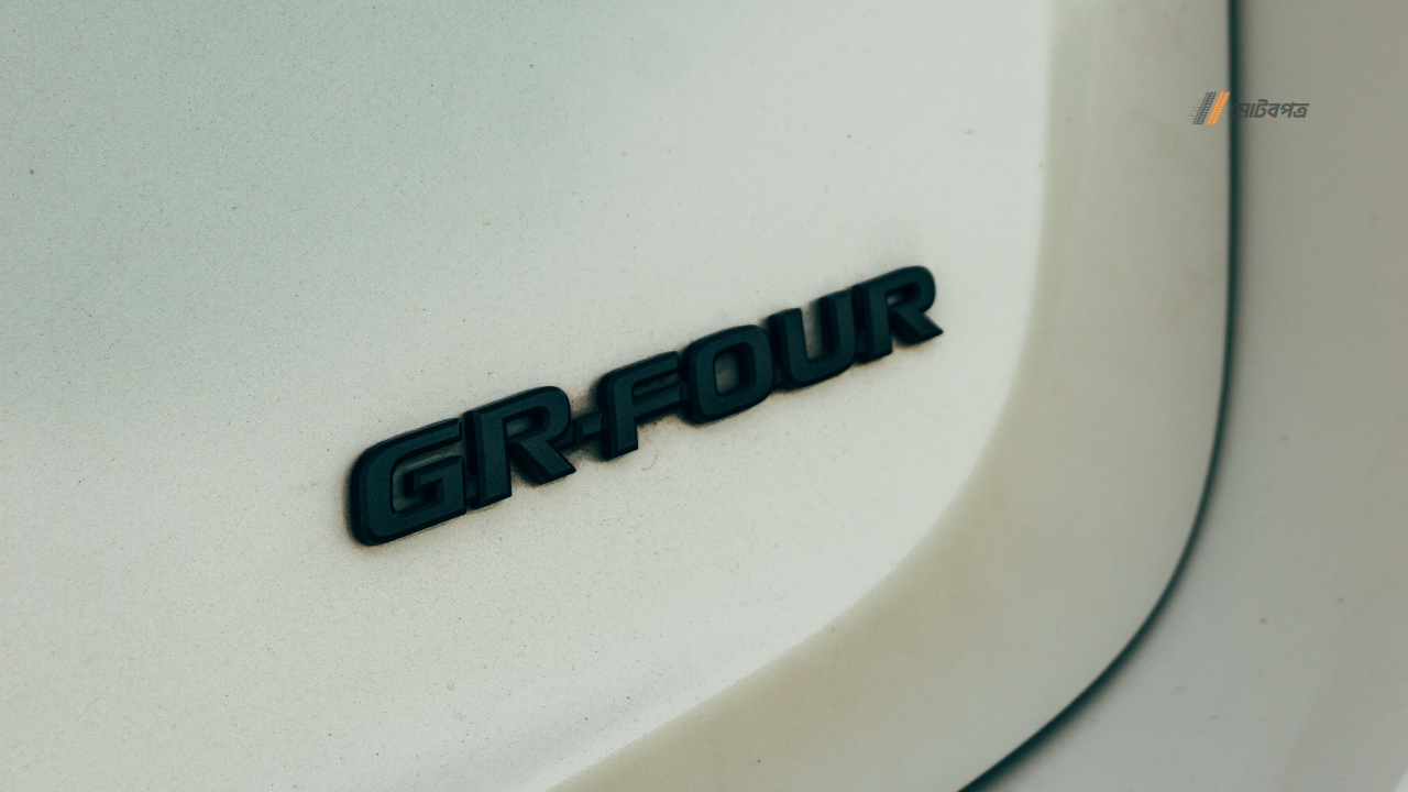 Dhaka GR Yaris (10).png
