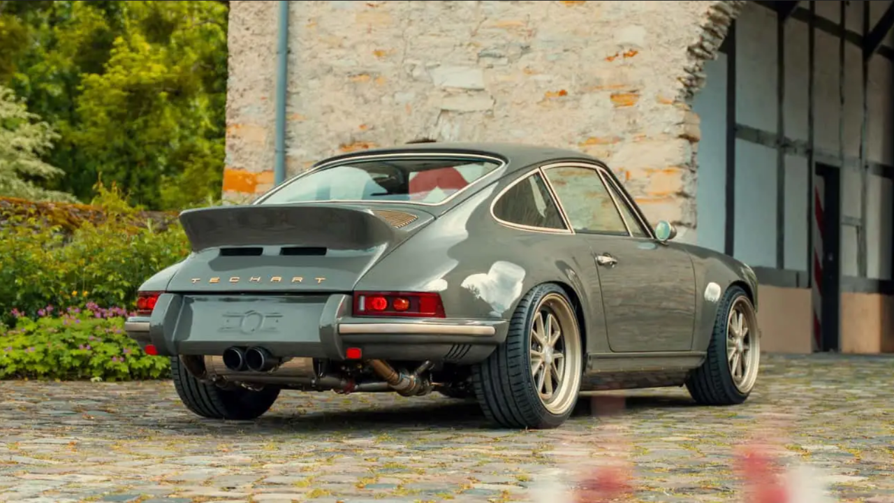 Techard 911 (1).png