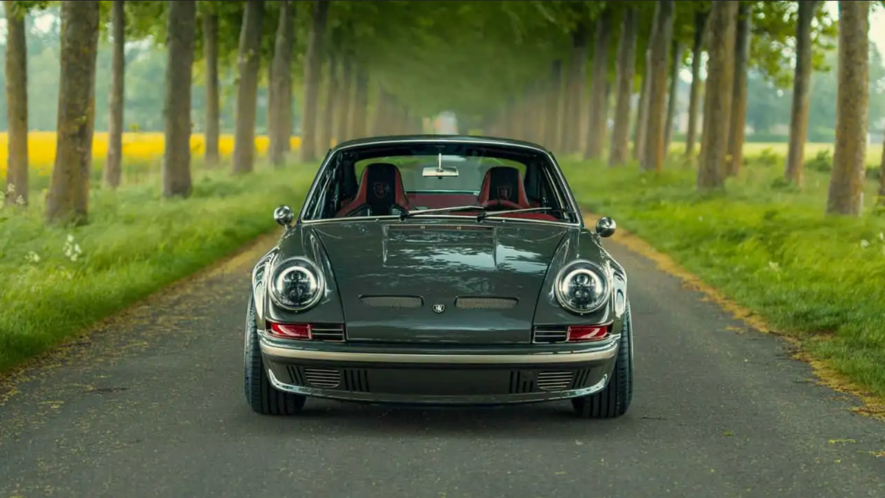Techard 911 (3).png