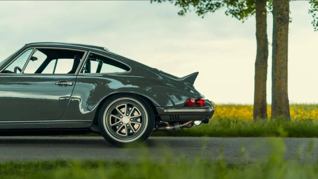 Techard 911 (4).png