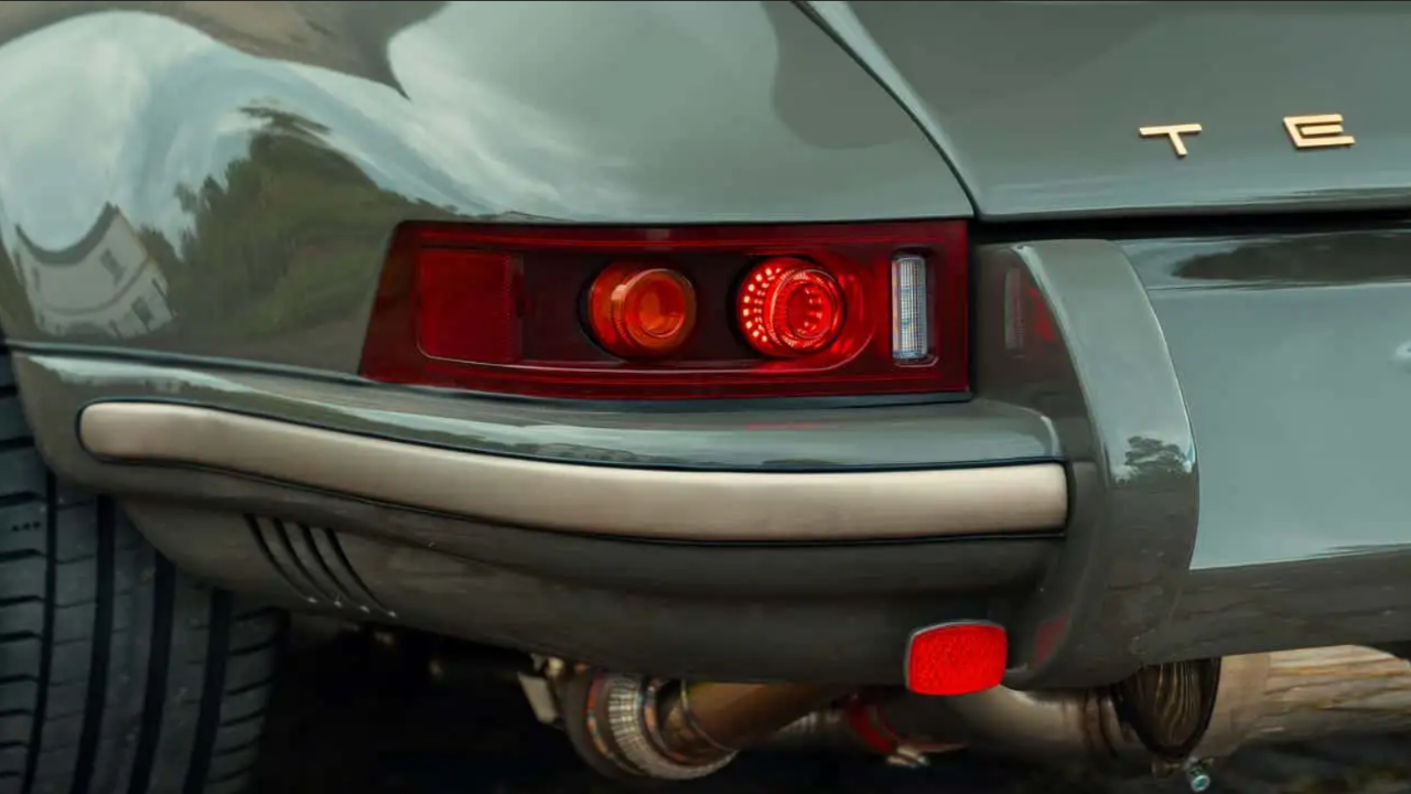 Techard 911 (6).png