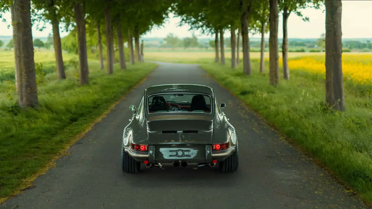 Techard 911 (7).png