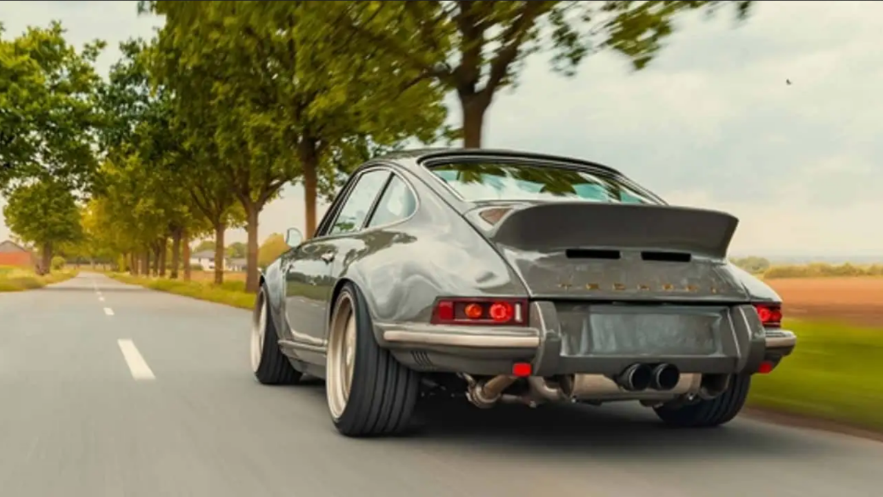 Techard 911 (10).png