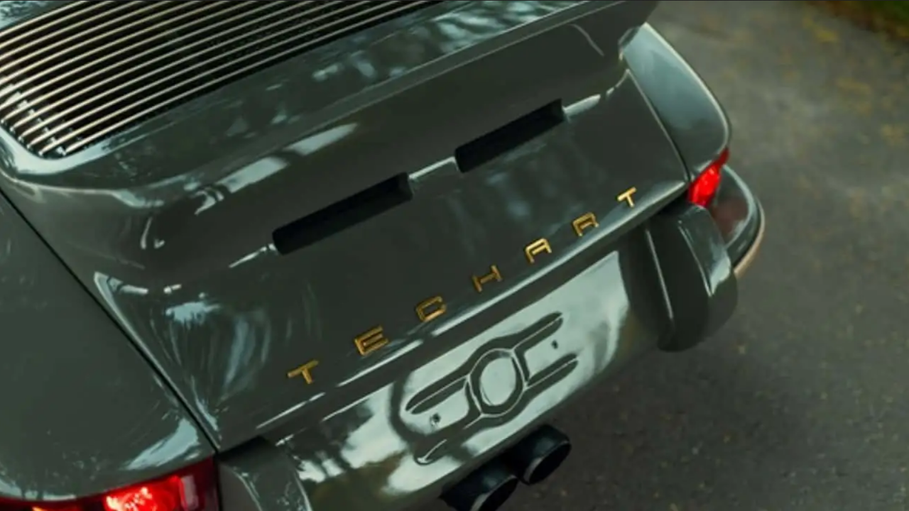 Techard 911 (13).png