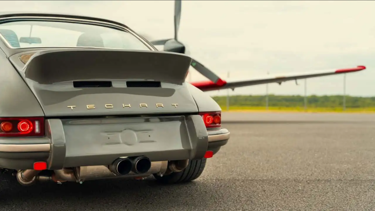 Techard 911 (16).png