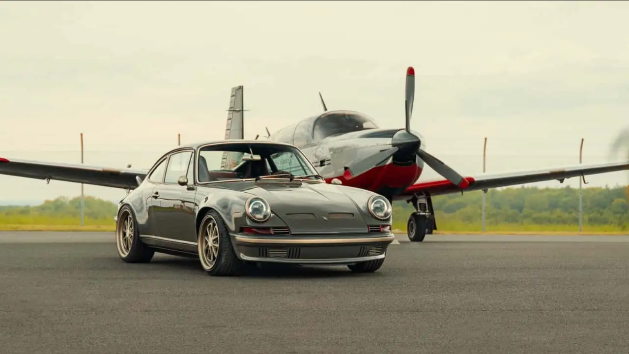 Techard 911 (18).png