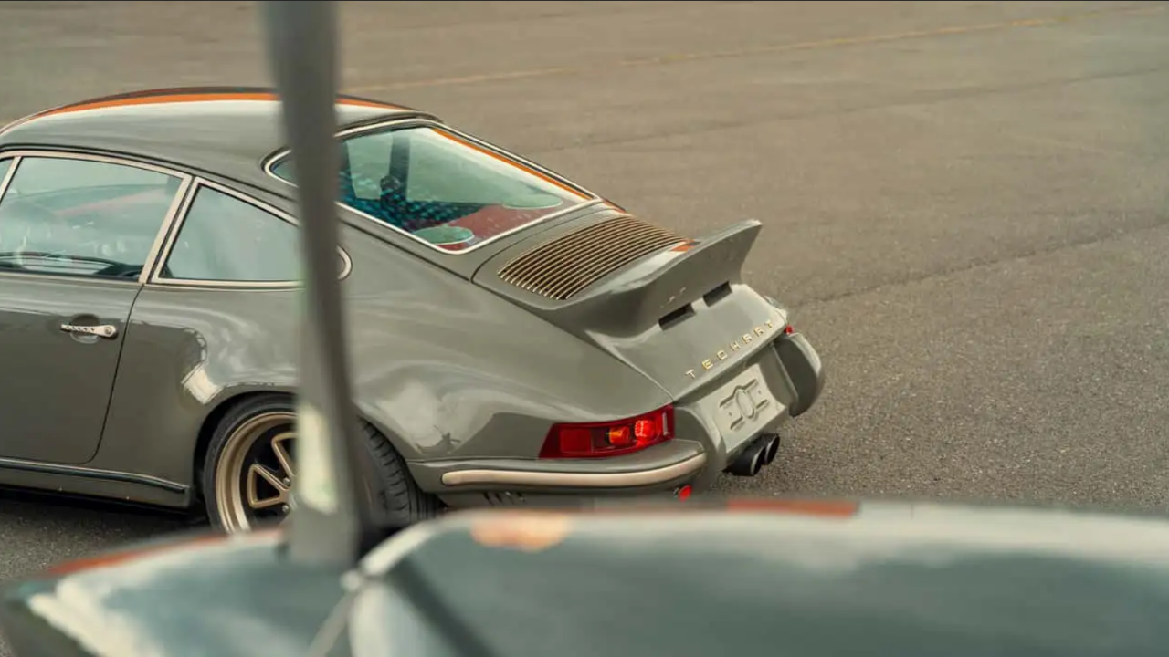 Techard 911 (19).png