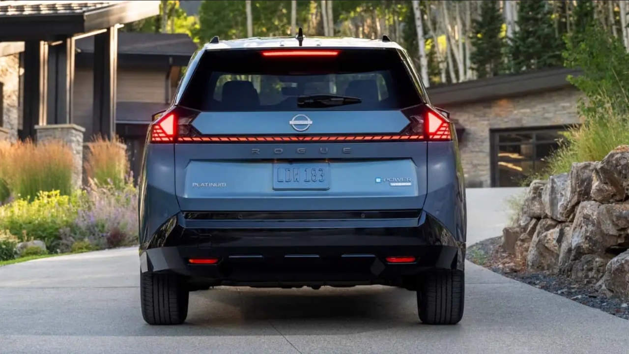 E-Power Nissan X-Trail (2).png