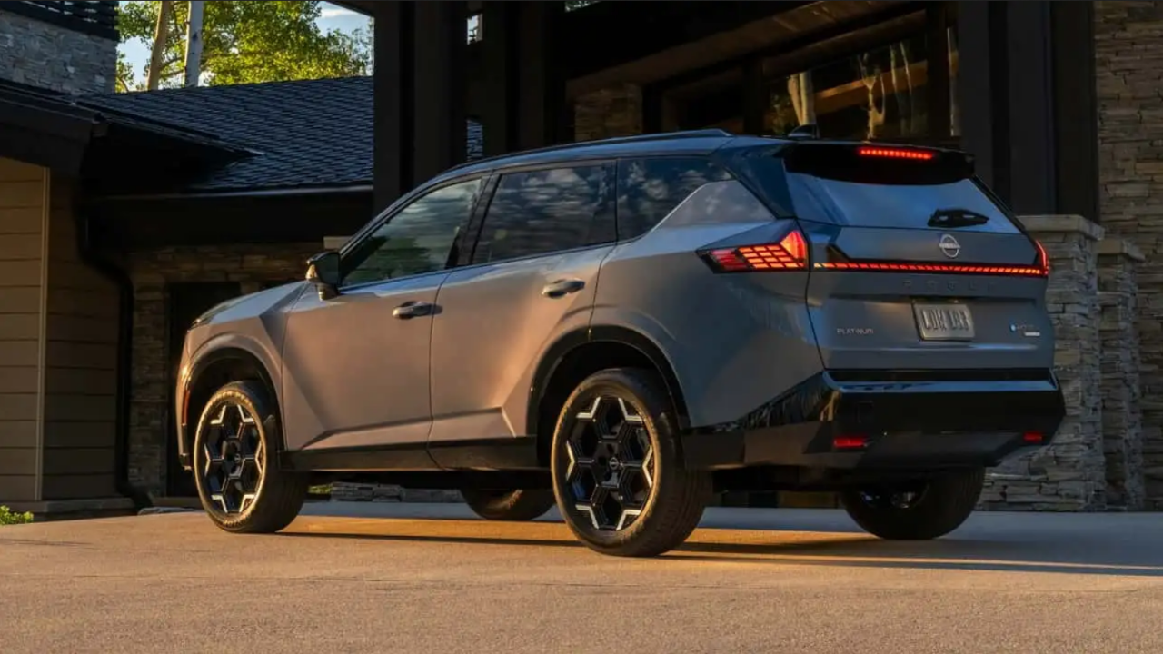 E-Power Nissan X-Trail (3).png