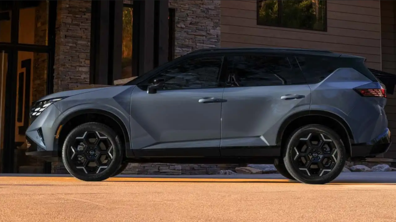 E-Power Nissan X-Trail (4).png