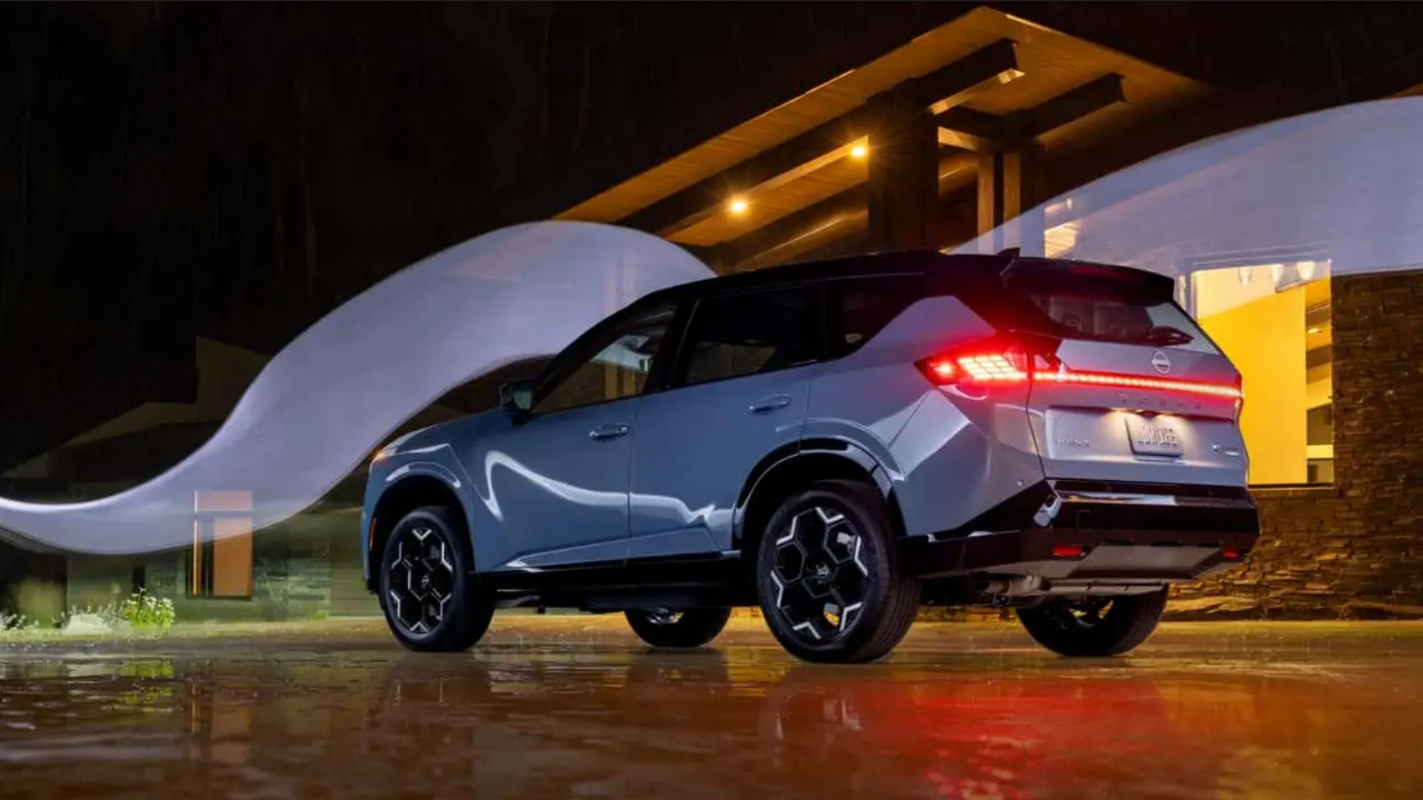 E-Power Nissan X-Trail (6).png