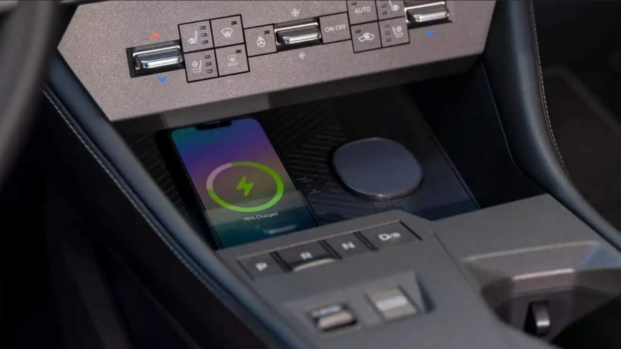 E-Power Nissan X-Trail (9).png