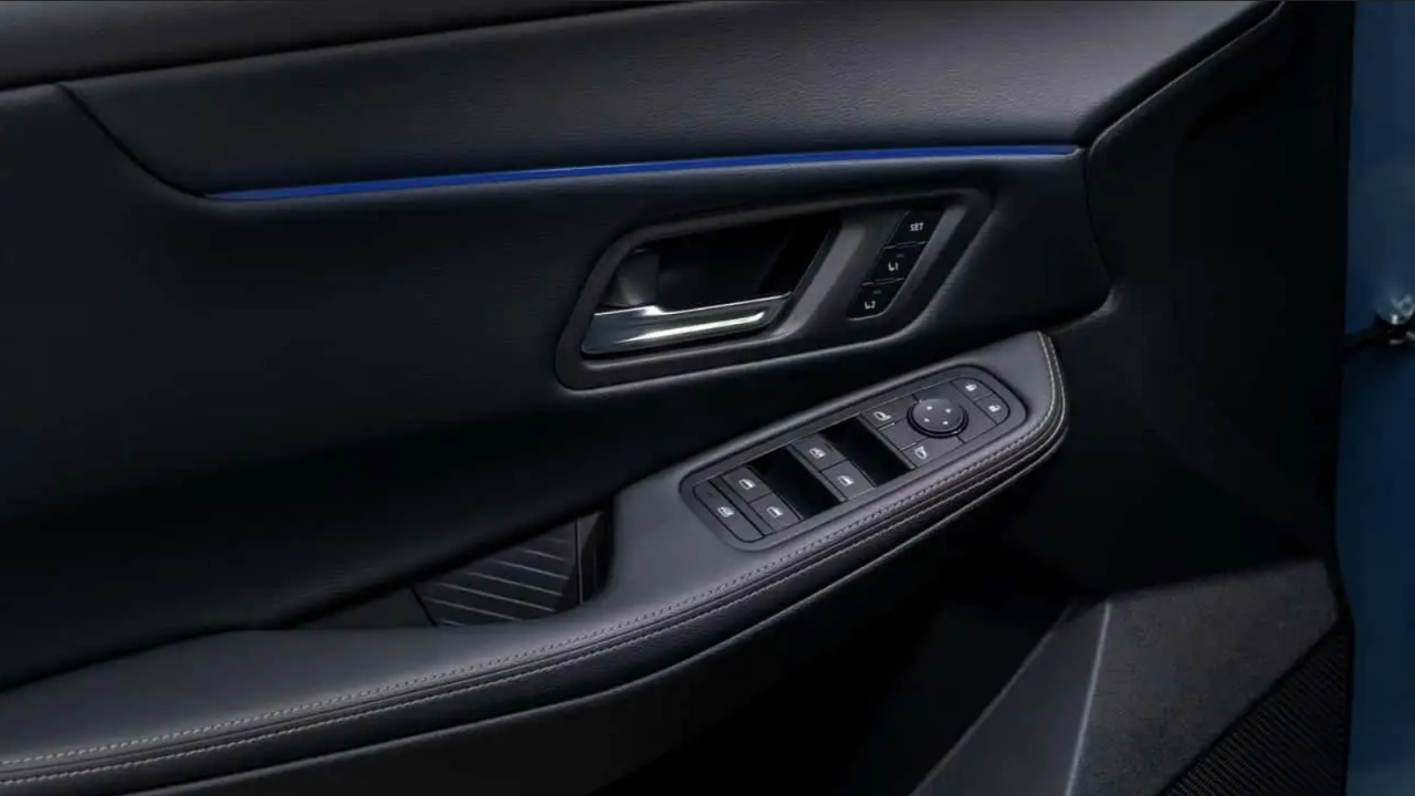 E-Power Nissan X-Trail (11).png