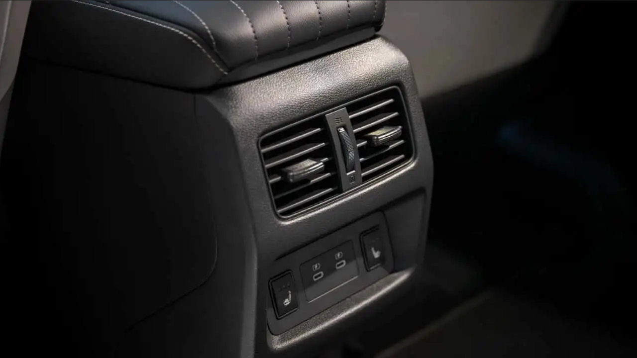 E-Power Nissan X-Trail (12).png