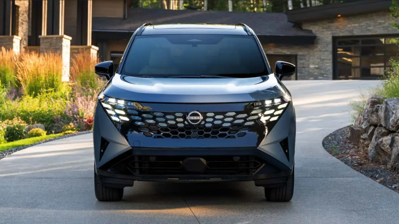 E-Power Nissan X-Trail (17).png