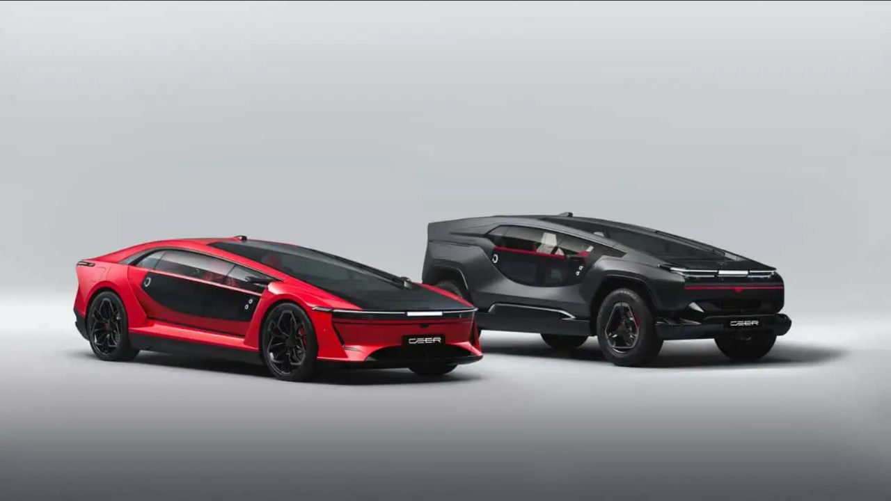 Saudi EV (2).png