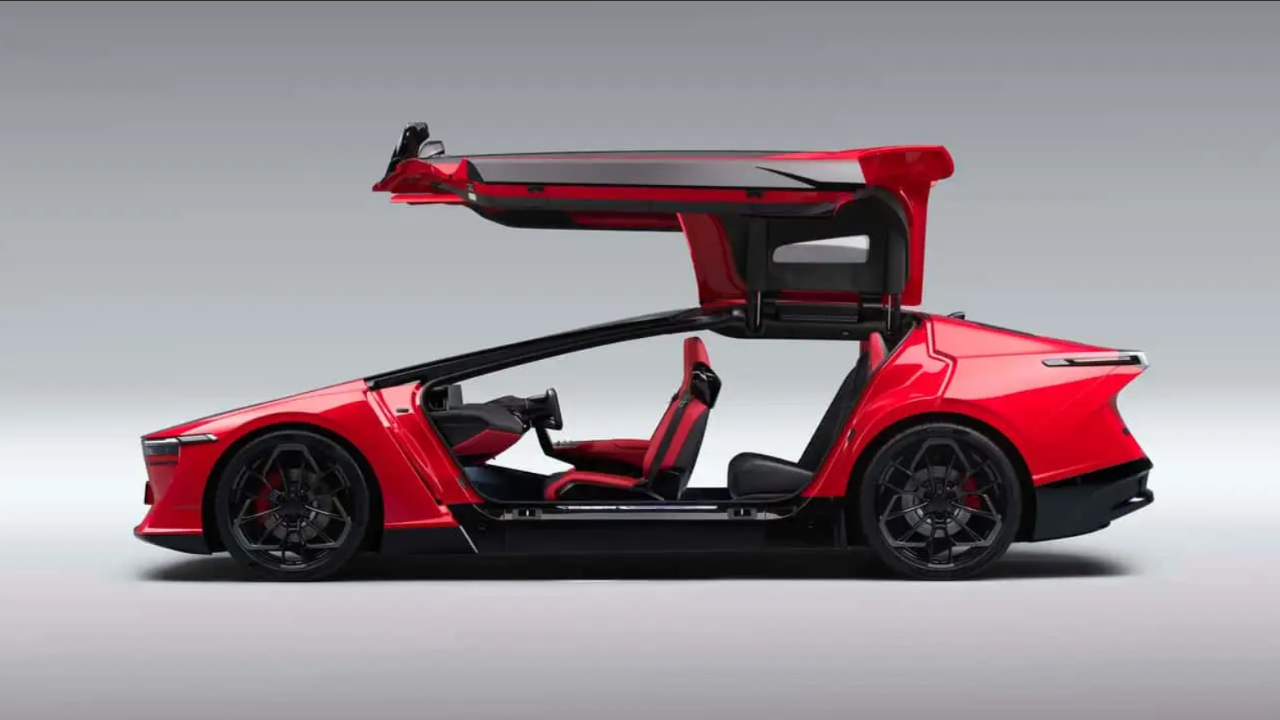 Saudi EV (16).png
