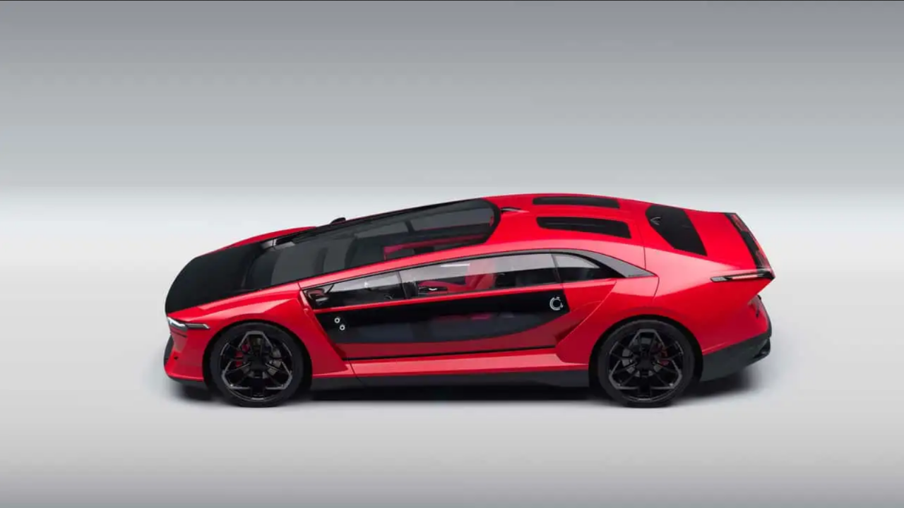 Saudi EV (18).png