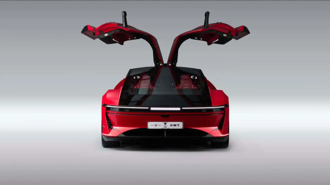 Saudi EV (19).png
