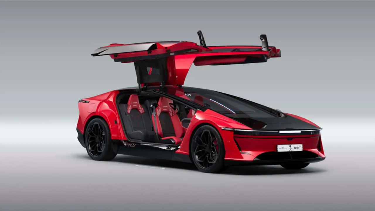 Saudi EV (20).png