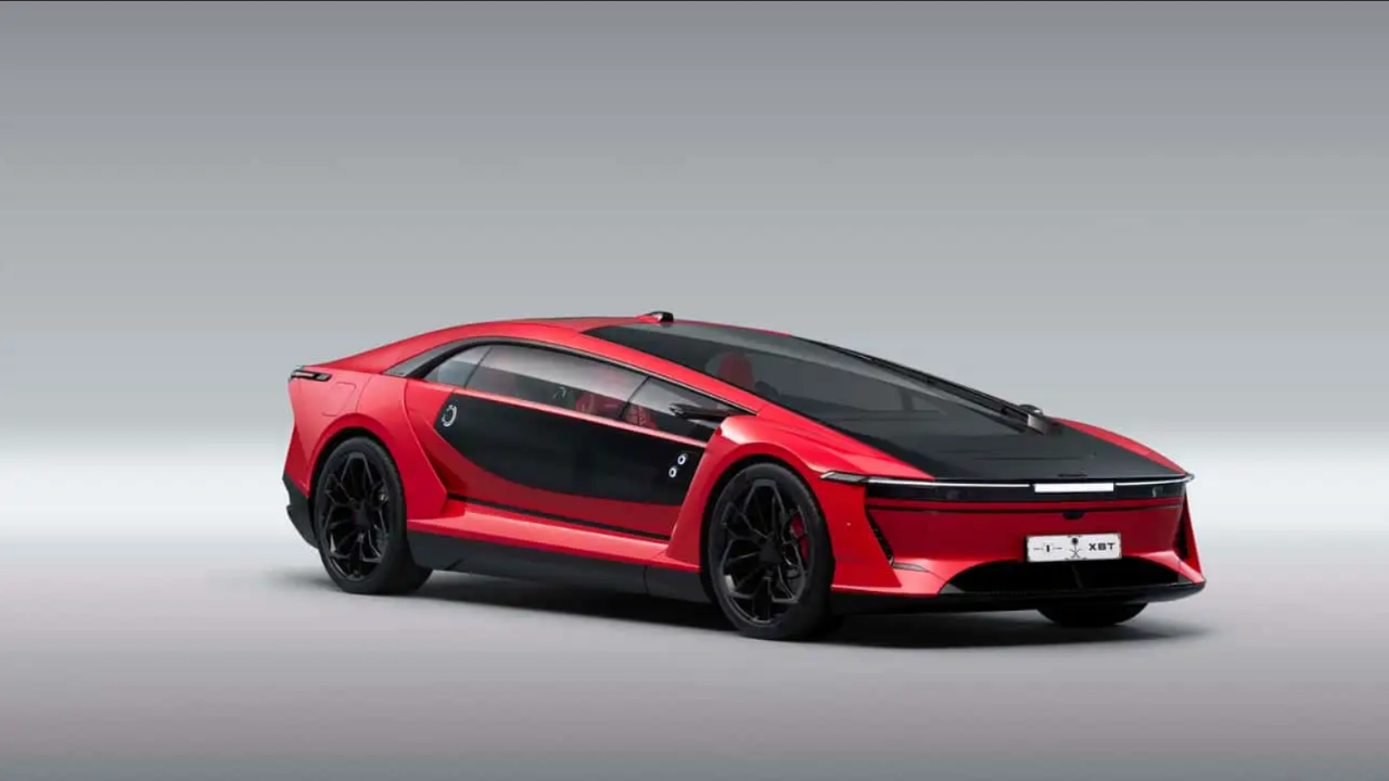Saudi EV (21).png
