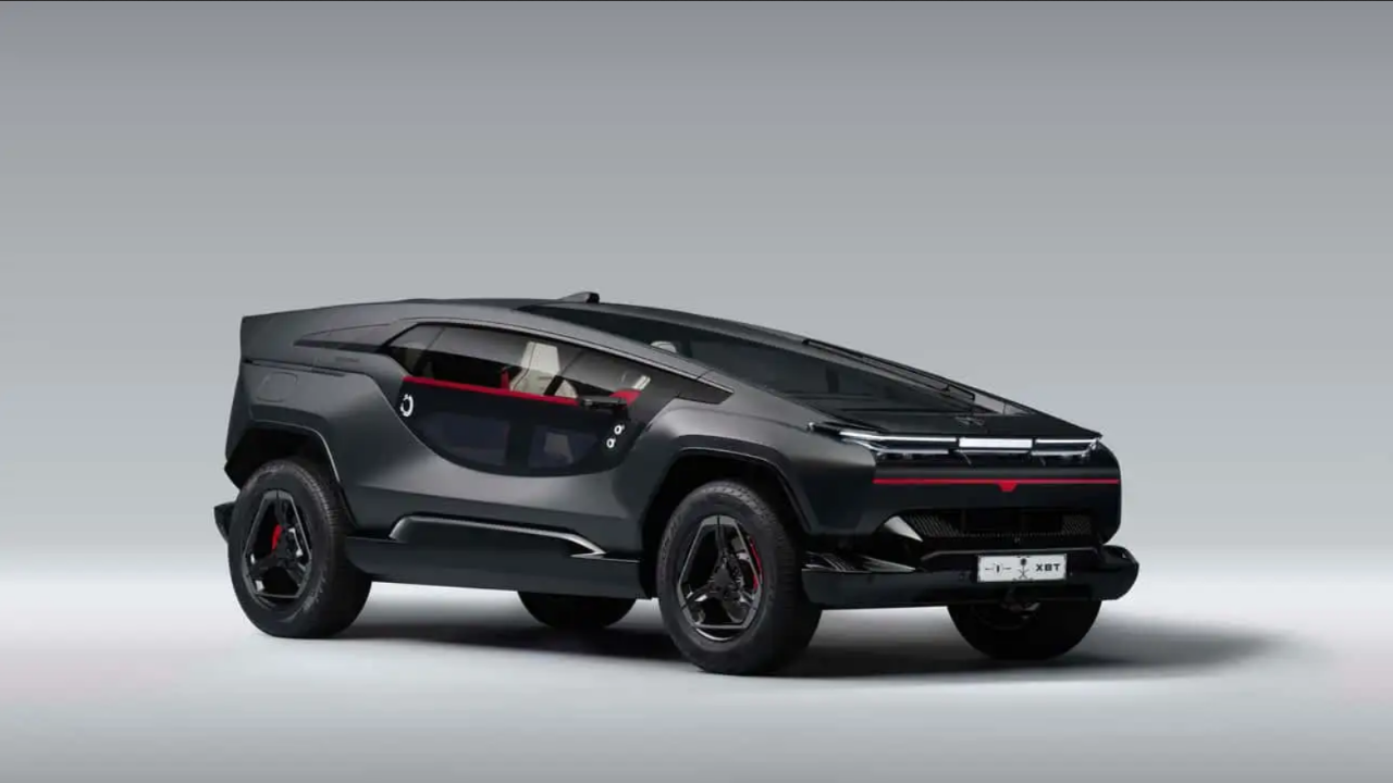Saudi EV (3).png