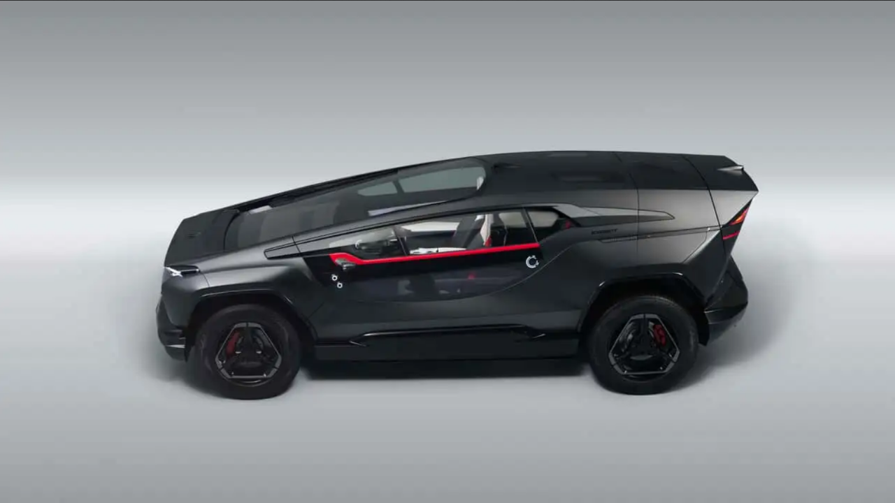Saudi EV (4).png