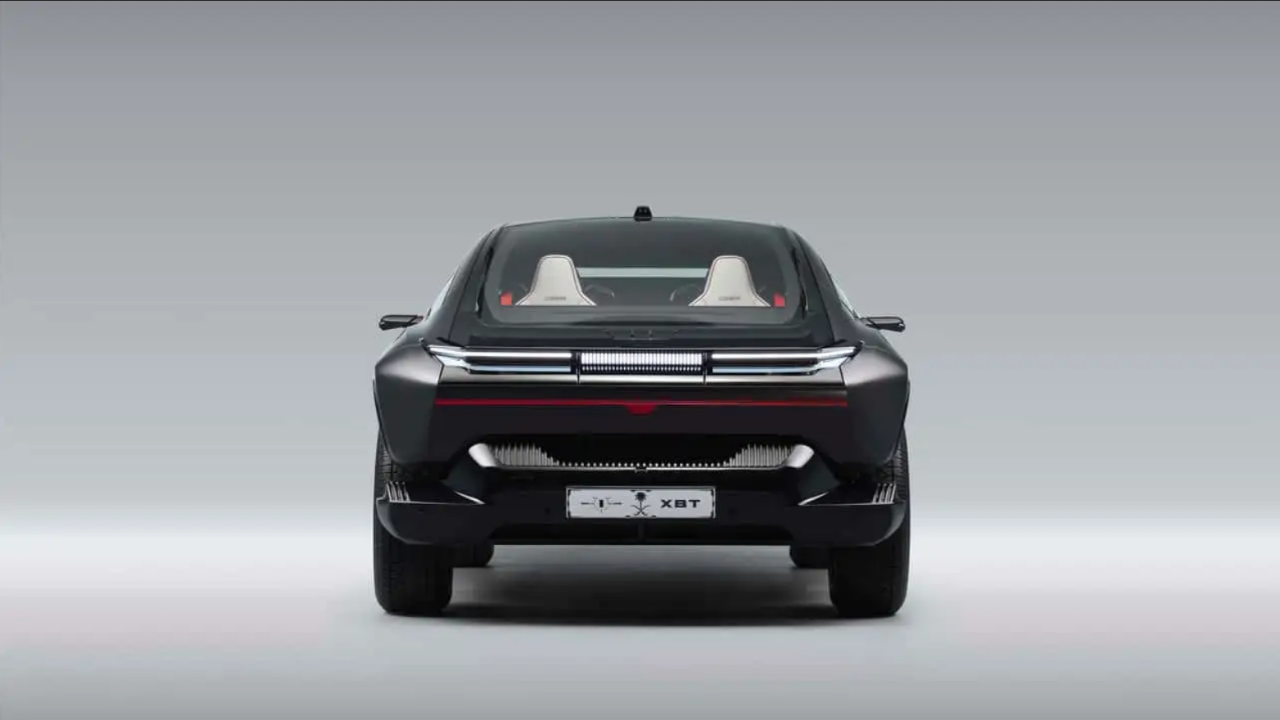 Saudi EV (5).png