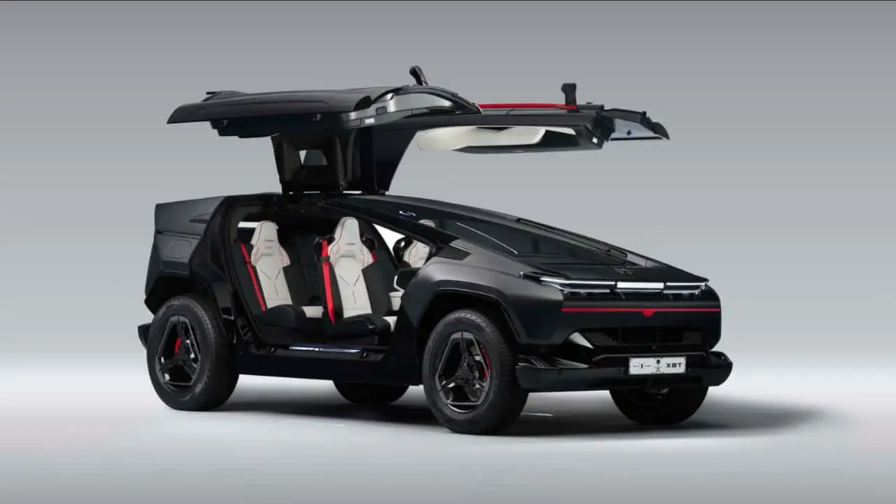 Saudi EV (6).png