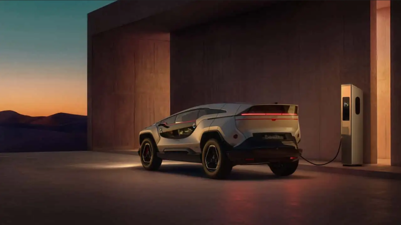 Saudi EV (7).png