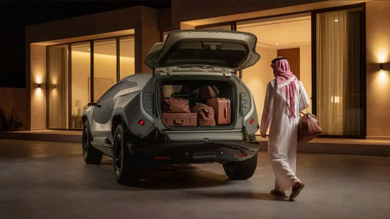 Saudi EV (8).png