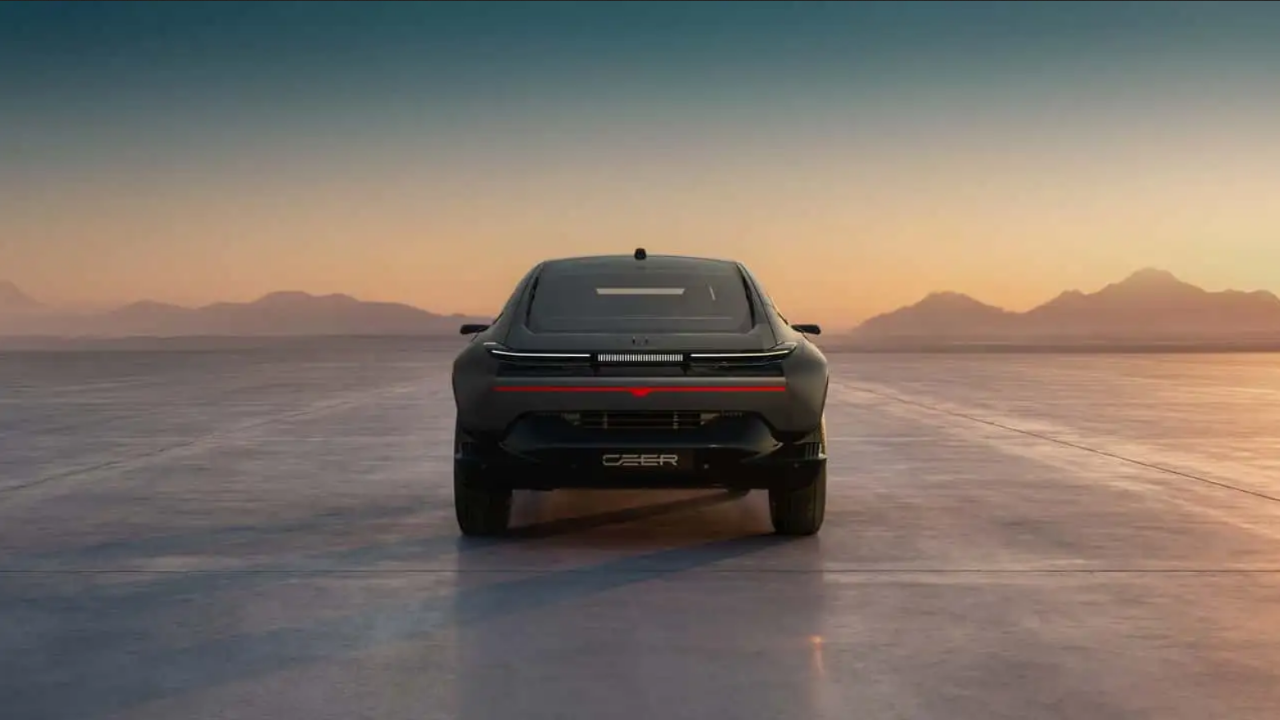 Saudi EV (9).png